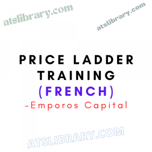 Emporos Capital – Price Ladder Training (French)