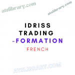 Idriss Trading Formation