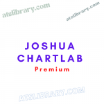Joshua ChartLab premium