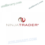 NinjaTrader 8.0.22.2 (64 Bits) + Patch