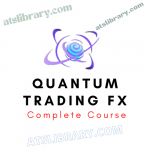 Quantum Trading FX