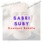 Sabri Suby Courses Bundle