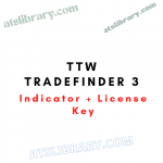 TTW Tradefinder 3