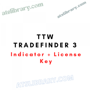 TTW Tradefinder 3