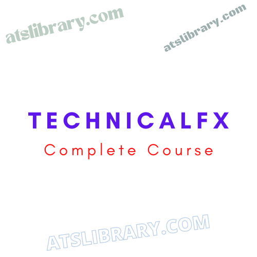 TechnicalFX Course