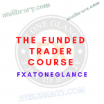 The Funded Trader Course