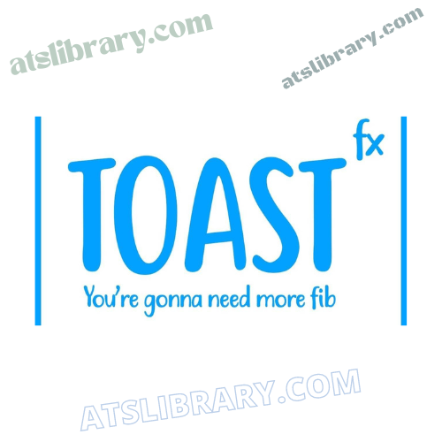 ToastFX Course