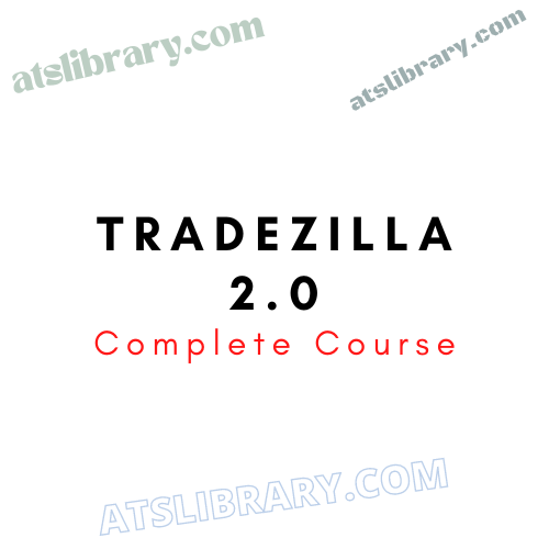 Tradezilla 2.0