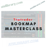 Ttwtrader – Bookmap Masterclass