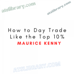 How to Day Trade Like the Top 10%