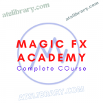 Magic FX Academy