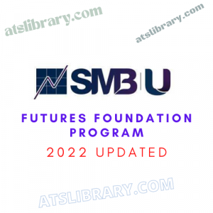 SMB Futures Foundation Program