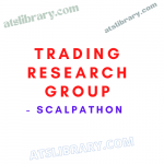 TRADING RESEARCH GROUP – SCALPATHON