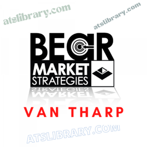 Bear Market Strategies eLearning Course