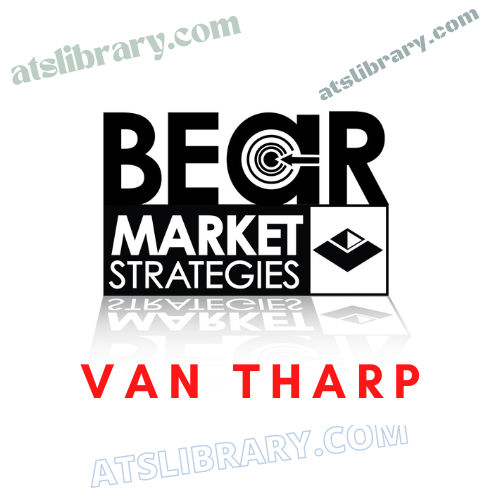 Bear Market Strategies eLearning Course