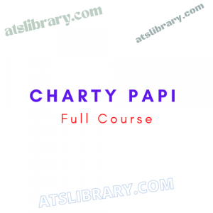 Charty Papi Course