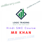 Logic Trading Hindi SMC Course