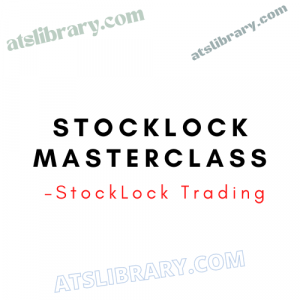 StockLock Masterclass