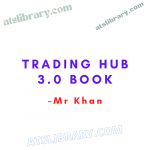 Trading Hub 3.0 Book