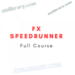 FX SpeedRunner