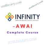 Awai - Infinity