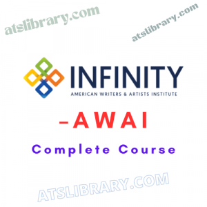 Awai - Infinity
