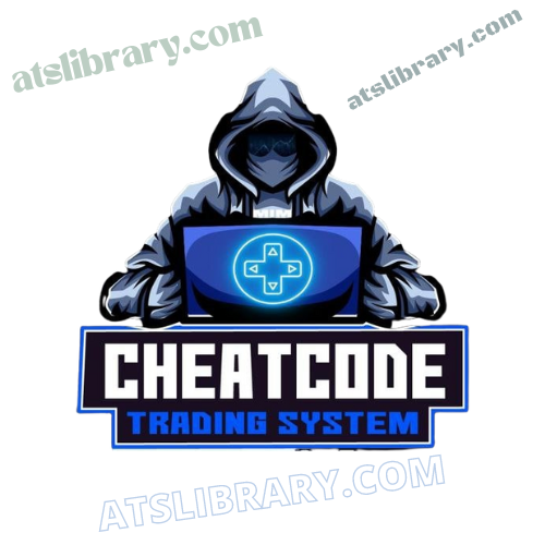 Cheat Code Trading System
