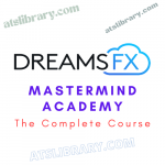 DreamsFX Mastermind Academy