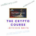 BITCOIN BRITS – The Crypto Course