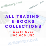 Trading E-Books Collections