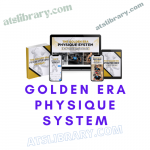 Golden Era Physique System