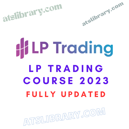 LP Trading Course 2023