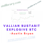 Austin Bryan – VALLIAN BUSTABIT EXPLOSIVE BTC