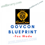 Fox Wade – GovCon Blueprint