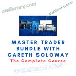 Master Trader Bundle with Gareth Soloway