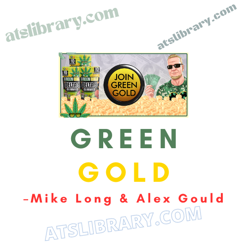 Remove term: Mike Long & Alex Gould – Green Gold free downoad Mike Long & Alex Gould – Green Gold