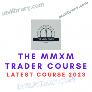 The MMXM Trader Course