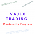 Vajex Trading Mentorship Program
