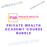 Private Wealth Academy Course Bundle