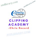 Chris Record – Clipping Academy