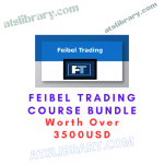Feibel Trading Course Bundle
