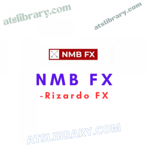 NMB FX Trading Course