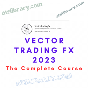 Vector Trading FX 2023