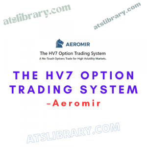 Aeromir – The HV7 Option Trading System