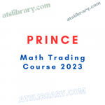 Math Trading Course 2023