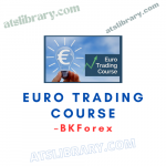 BKForex – Euro Trading Course