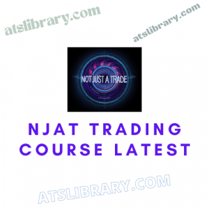 NJAT Trading Course Latest