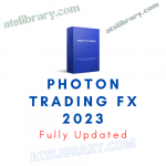 Photon Trading FX 2023