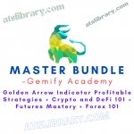 Gemify Academy – Master Bundle