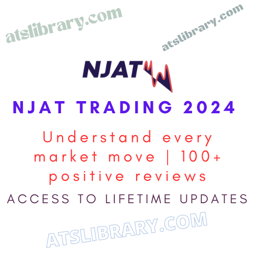 NJAT trading 2024